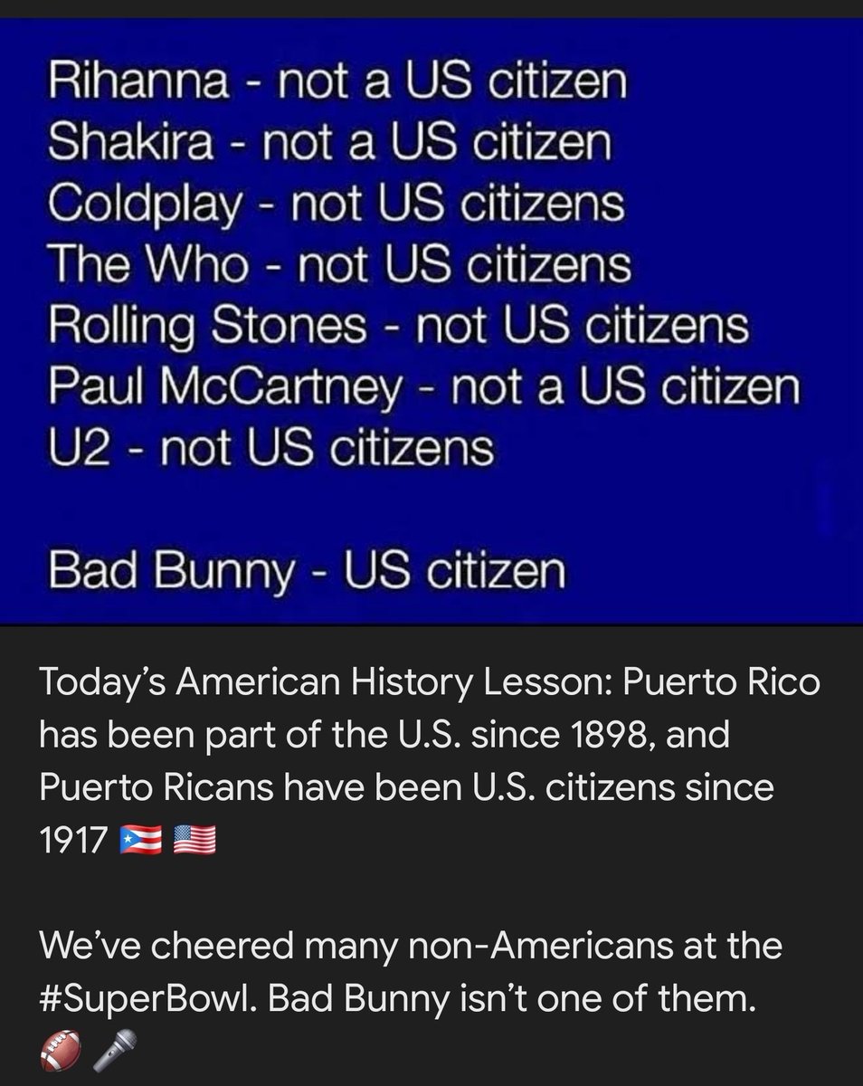 seanny y tweet media