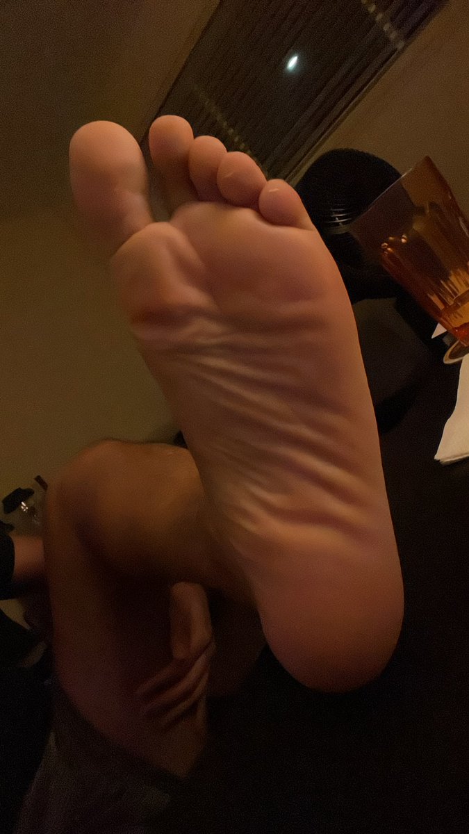 iTickle346 tweet media