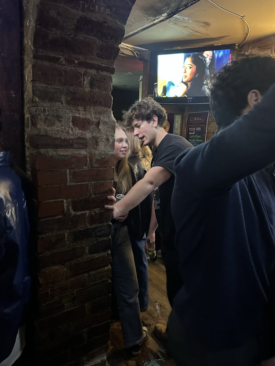 J’Suave Quagshire tweet media