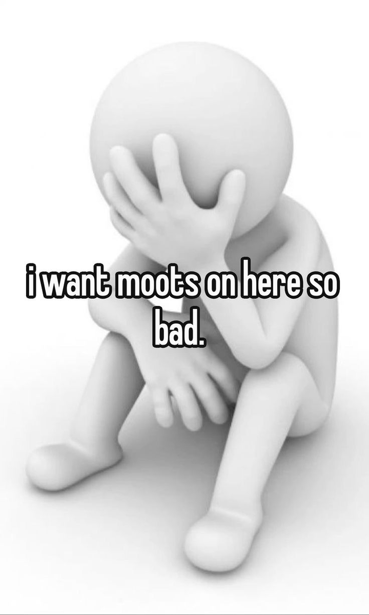 cvtmekitty's tweet photo. #moothunt I need more moots so if any of these #'s apply to you MOOT ME NOW
#shedtwt 
#edtwt / #ricecakestwt / #anatwt / #miatwt
#yuritwt
#stonertwt
#drugtwt
#slittwt / #shtwt / #988twt / #988shtwt 
#cuttwt
#obslovetwt 
#furrytwt
#cnctwt
#venttwt #ranttwt
(dni if in recov or -13) https://t.co/dKMSDfT0P8