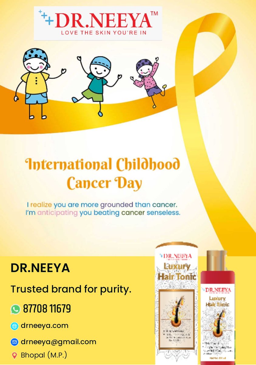 Vivek Mourya (@vivekmo33009663) on Twitter photo 