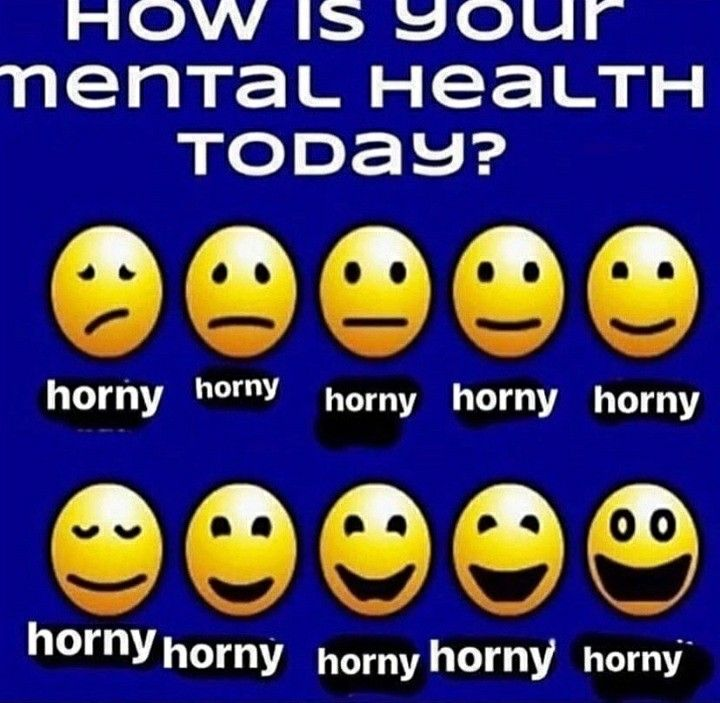 cvtmekitty's tweet photo. me when hypersexual https://t.co/pMpe6lXrX9
