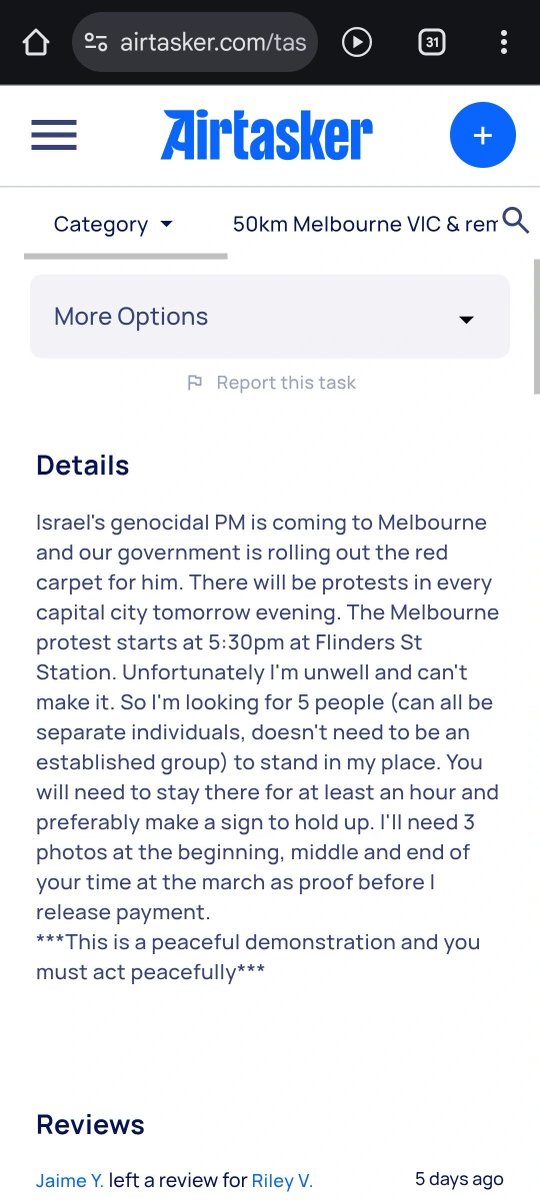 The Mossad: Satirical and Awesome tweet media