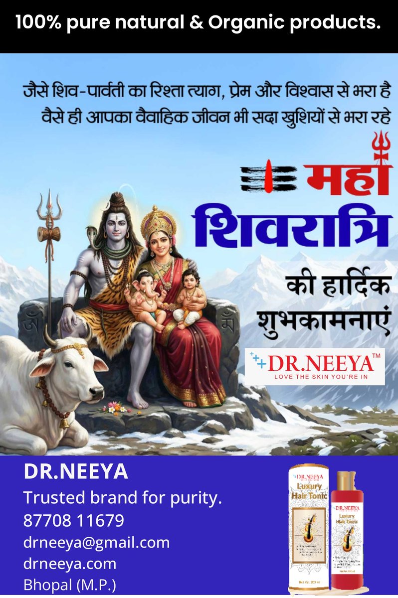 Vivek Mourya (@vivekmo33009663) on Twitter photo 