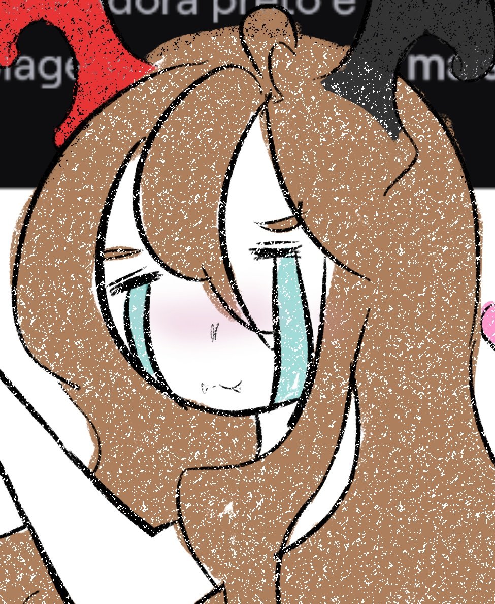 Oii minions situação meio chata! To com um burnout ferrado e to bem malzinha esses dias, nao ando conseguindo fazer live,peço que me esperem me recuperar por favor 
Com amor -Yany