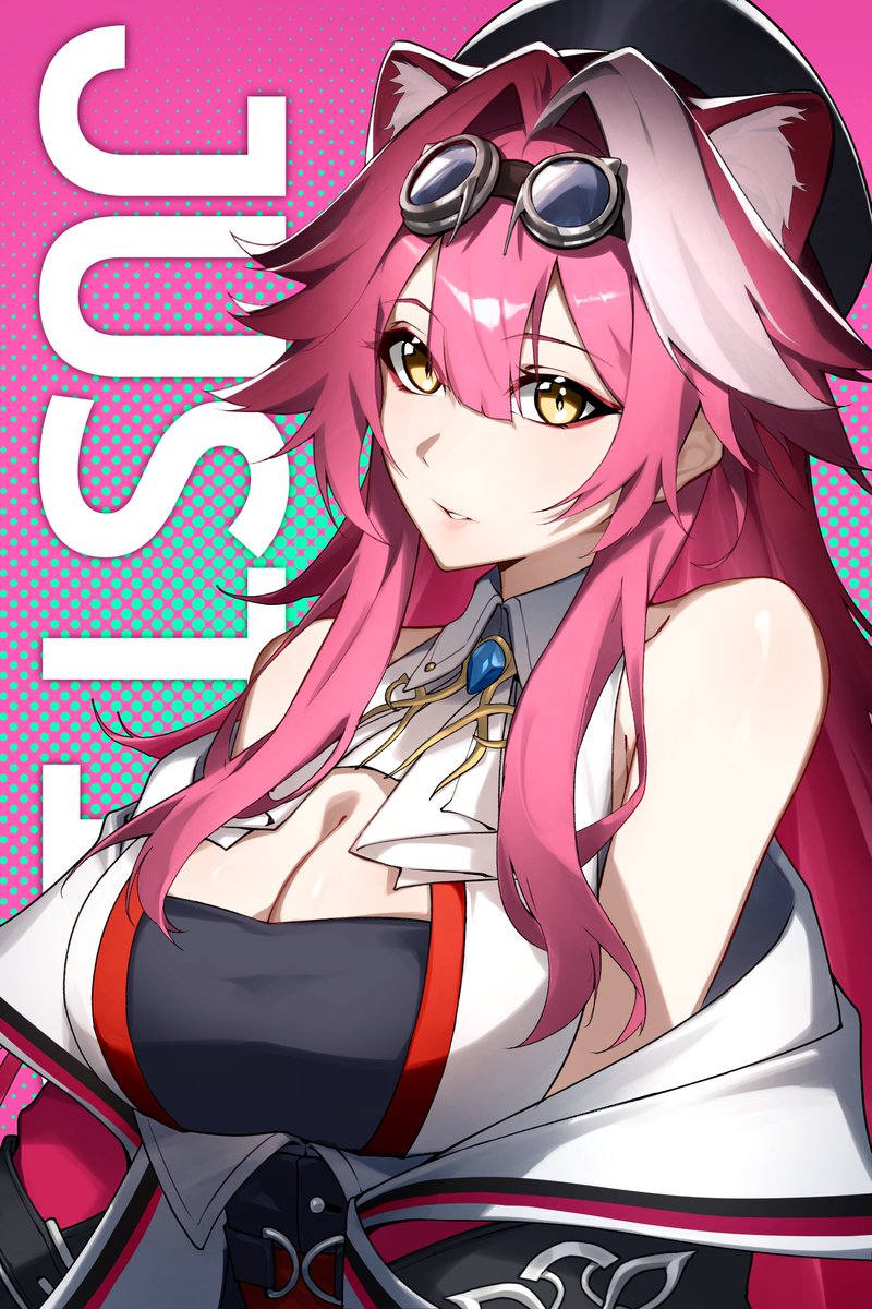 #HololiveEN #BloodflameArt #gigimurin #CeciliaImmergreen #RaoraPanthera