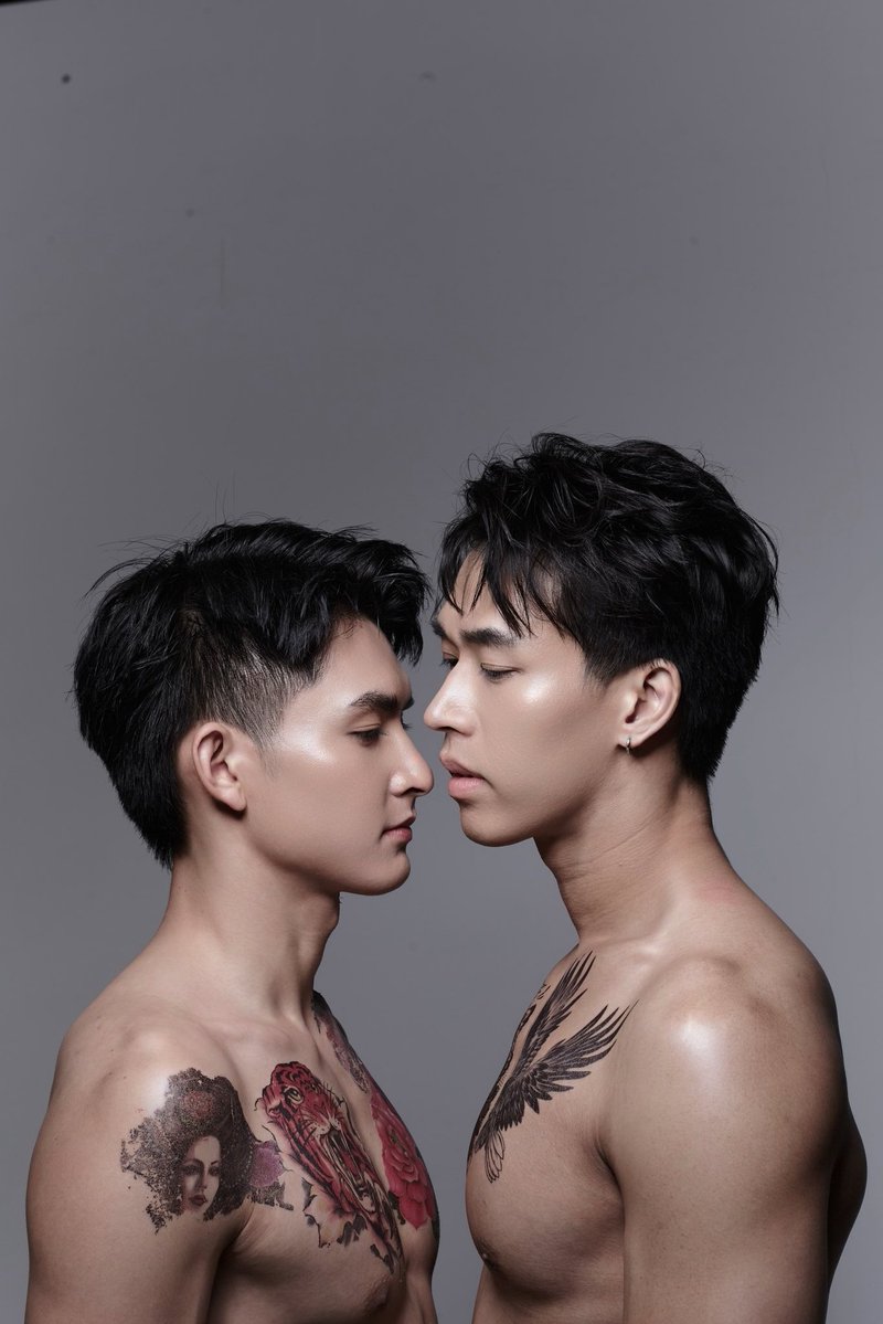 EarthET4's tweet image. 🙊