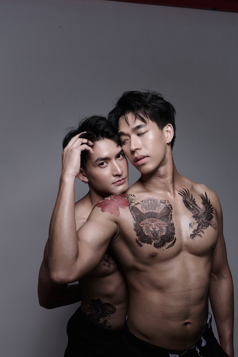 EarthET4's tweet image. 🙊