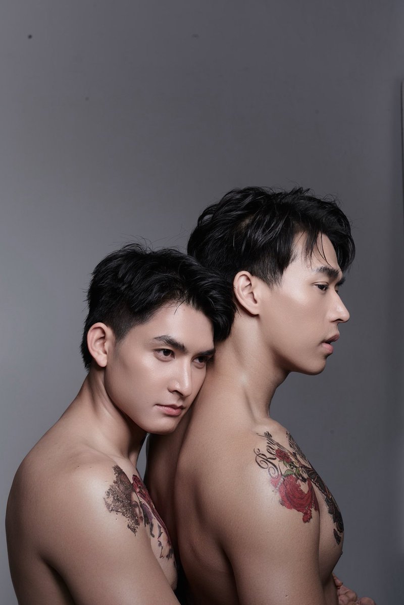 EarthET4's tweet image. 🙊