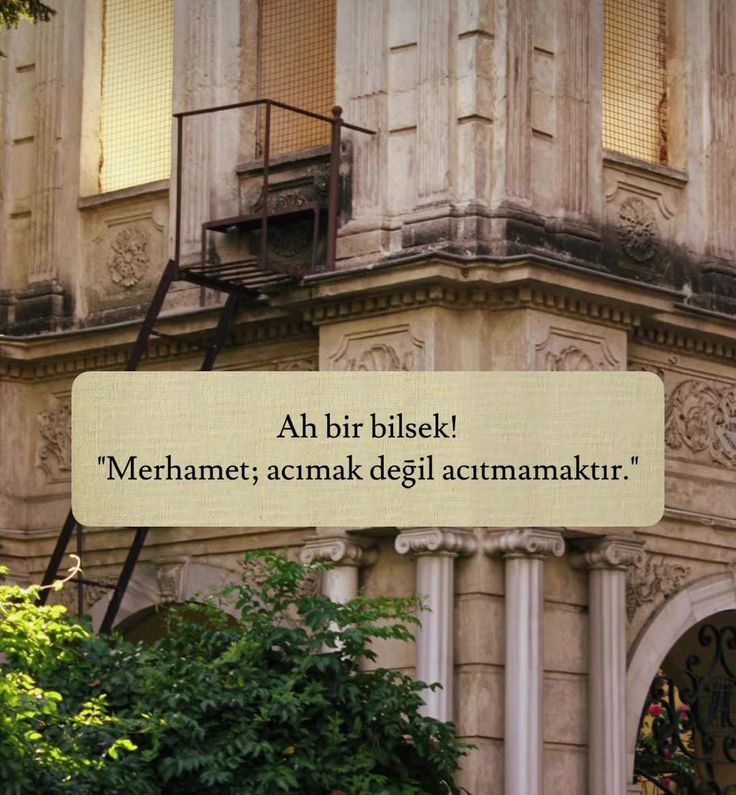 Günaydınnn 🌿