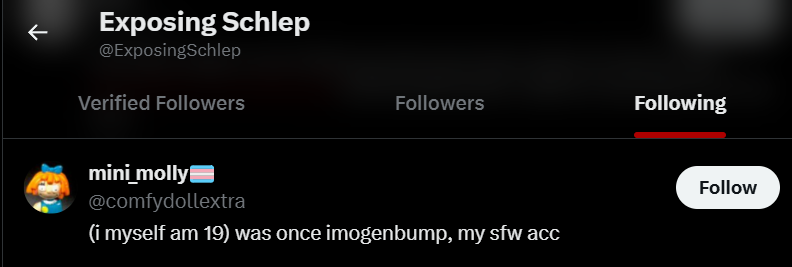 ruben sim🇷🇪 tweet media