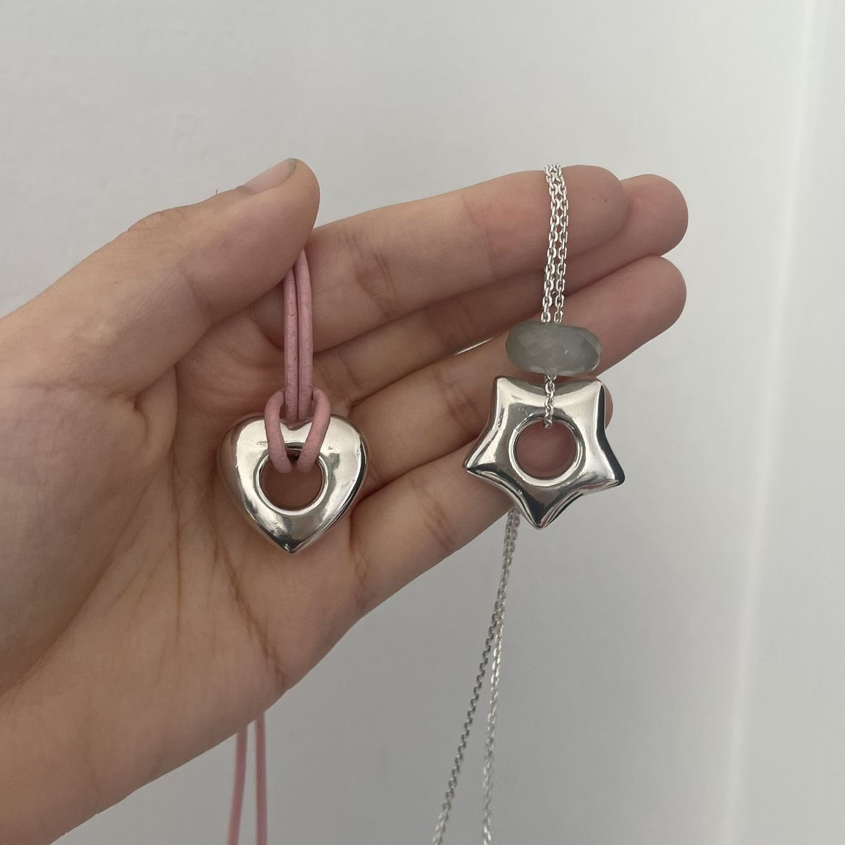 َ (@147luv) on Twitter photo 