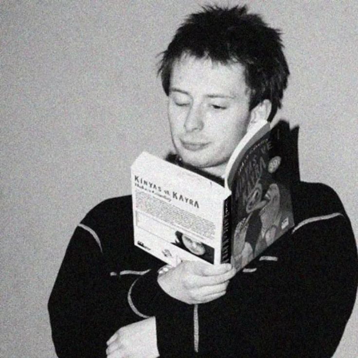 jegfaller_'s tweet image. Günaydınlar... anti-gamingleri Trevor Philips ile aynı odaya kilitleyeyim... #OyunYasasınıReddediyoruz