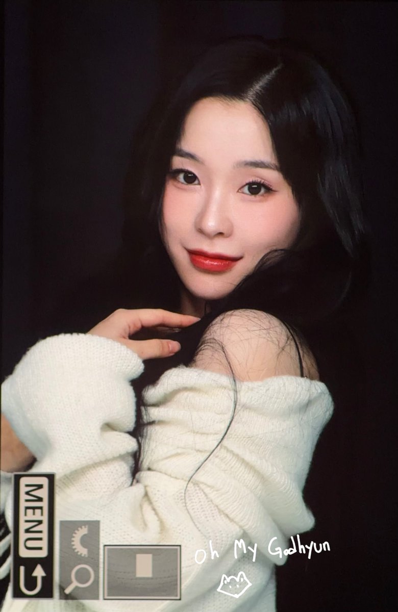 260215 🦊
오늘 미쳤어요… 
너무 예뻐😇
#드림캐쳐 #가현
#Dreamcatcher #GAHYUN