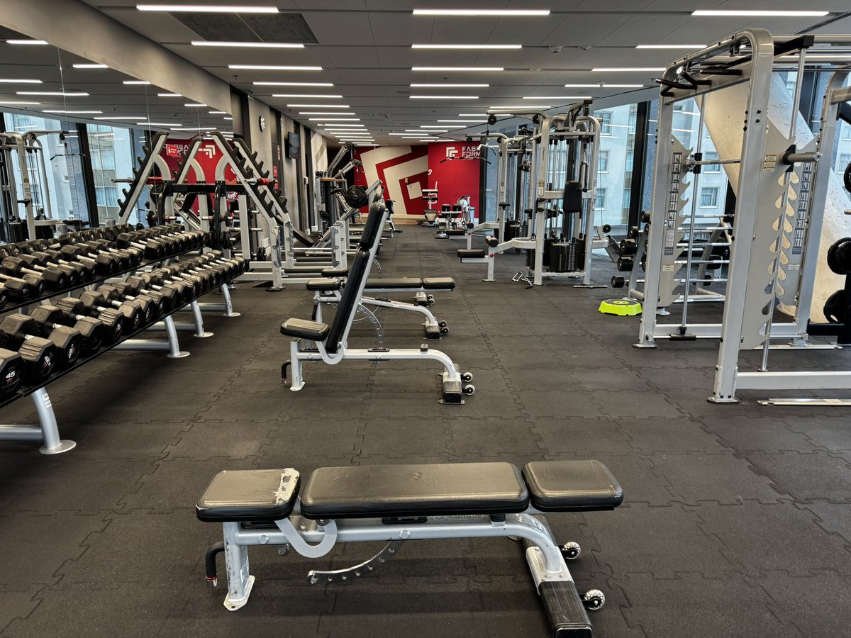 Jakub Tepper 🇯🇵✈️🎮🍙🍛 tweet media