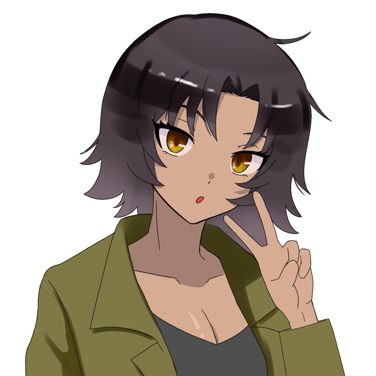 ZAlphacentaury's tweet photo. From ¥1000 skeb accepted!
Character illustrations and NSFW are also acceptable: 🙆‍♀️
From https://t.co/Sy5qHFdy45 #Skeb #Commission 
@skeb_jp https://t.co/4r5QiVaLEP