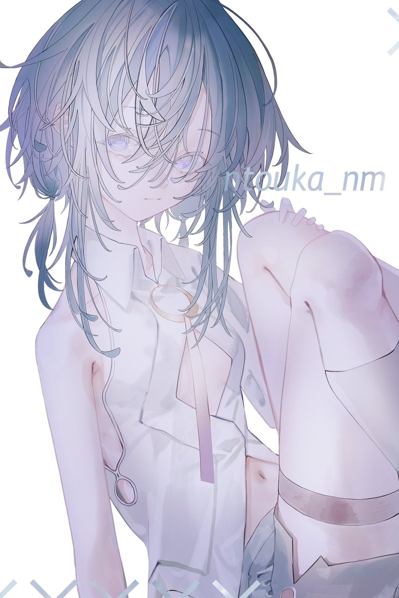 ntouka_nm's tweet photo. 【無償イラスト企画】
実績作りのため描かせていただける方募集しています。

〇参加方法
・いいね＆リポスト

＊募集人数3名様〜未定
＊実績として公開していい方限定
絵柄は画像とメディア欄参照

当選された方にはDM送らせていただきます🙇
#無償イラスト企画
#RTしたVtuberさんを描く https://t.co/MpYW6HIktY