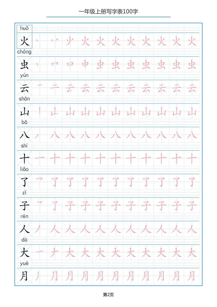 📌LES MANDARIN ‼️ tweet media