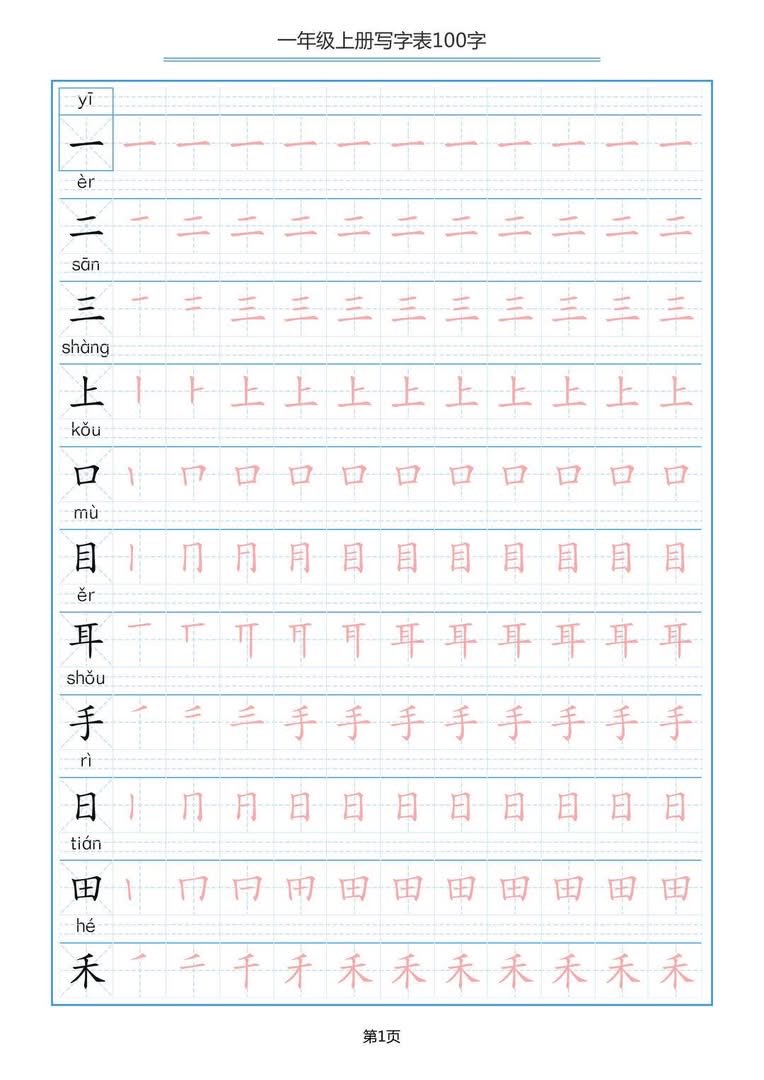 📌LES MANDARIN ‼️ tweet media