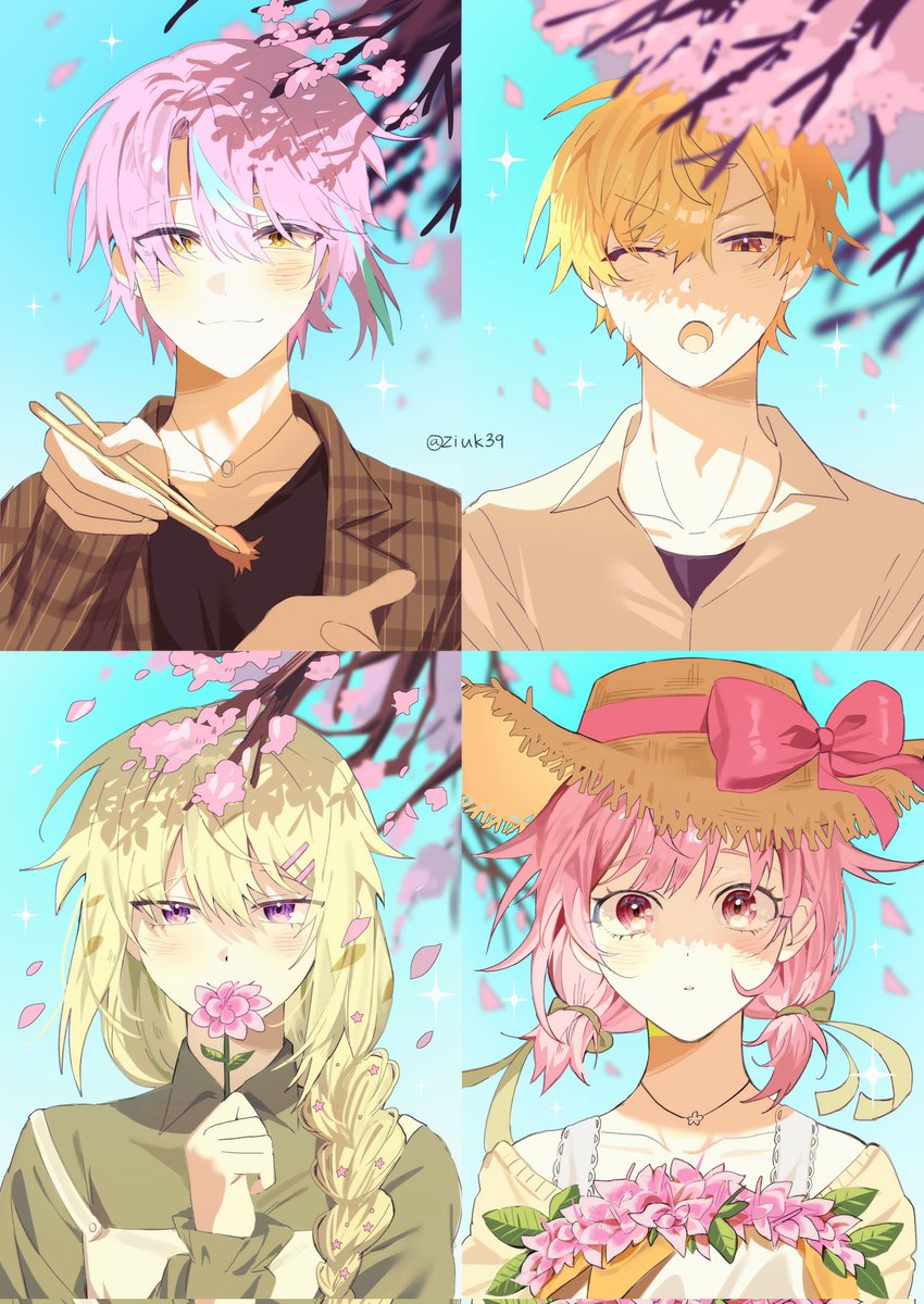 ziuk39's tweet image. 