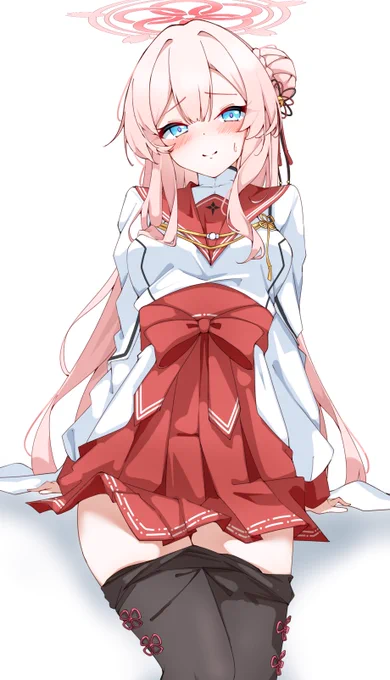 ミモリ