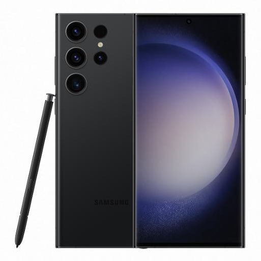 TheGalox_'s tweet image. Galaxy S23 Ultra → S26 Ultra

• 6.8” M13 Curved → 6.9” M14 Flat QHD+ Dynamic Amoled Display
• 1750 nit → 2600+ nit peak brightness 
• 8-bit → 10-bit display 
• n/a → CoE panel
• n/a → Privacy Display
• n/a → 3rd gen Anti Reflective display layers
• 200/12/10/10mp →