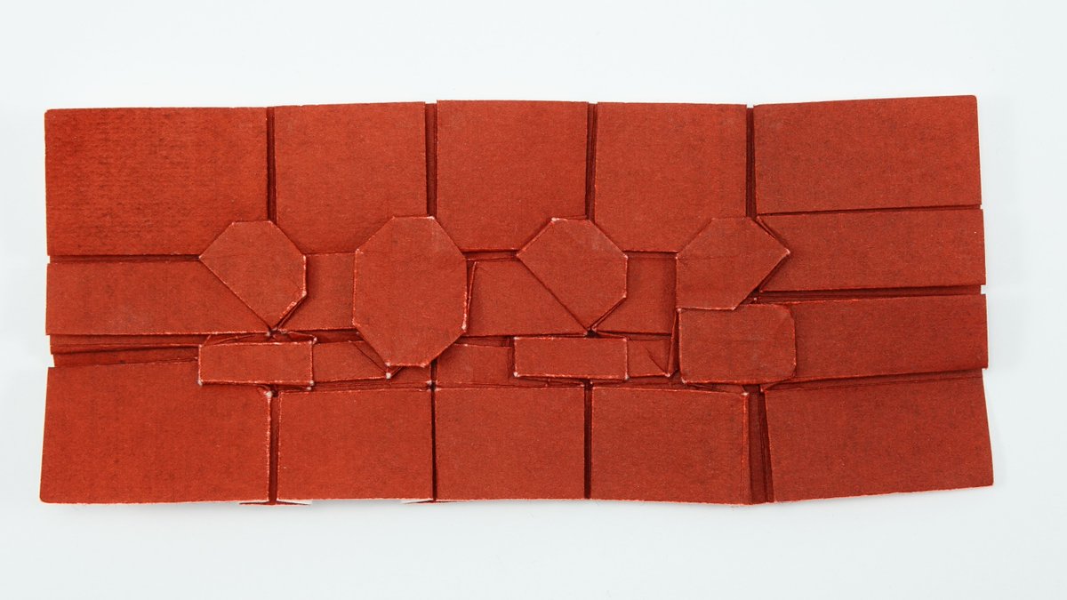 Michał Kosmulski tweet media