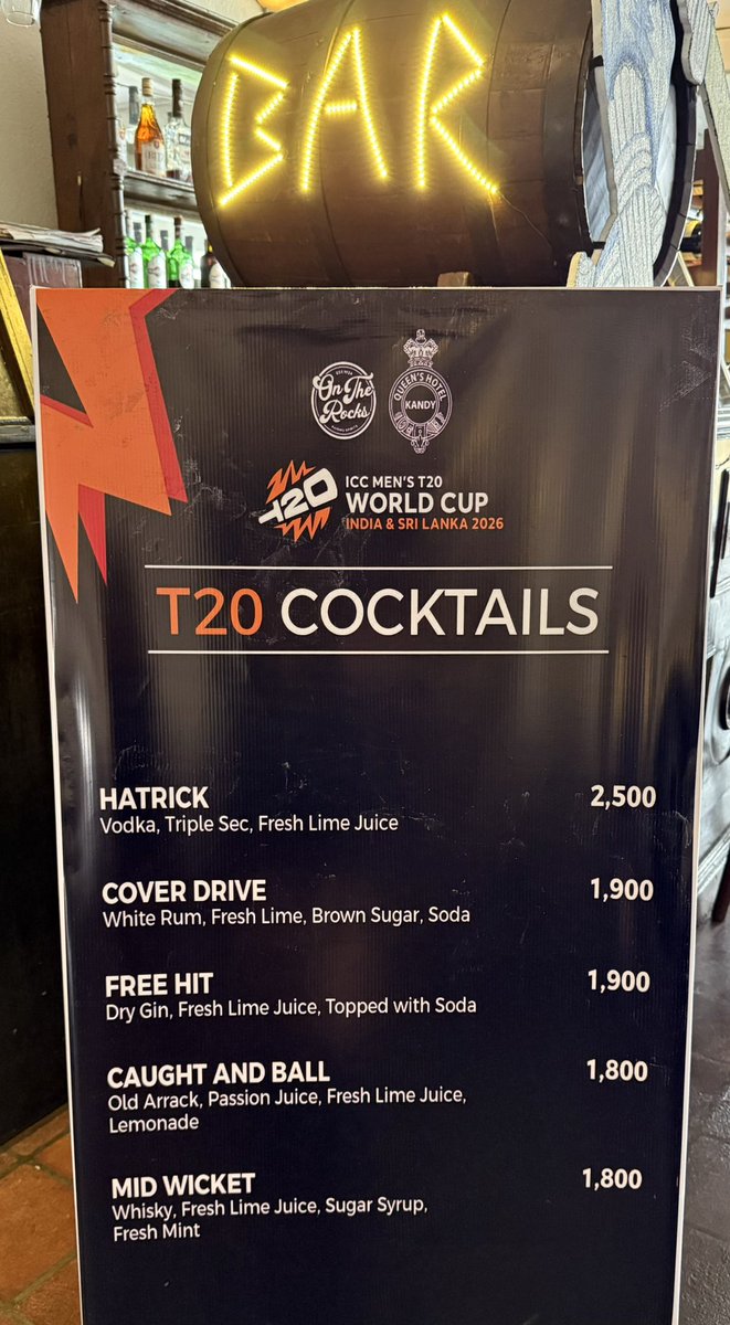 Glenn Mitchell tweet media