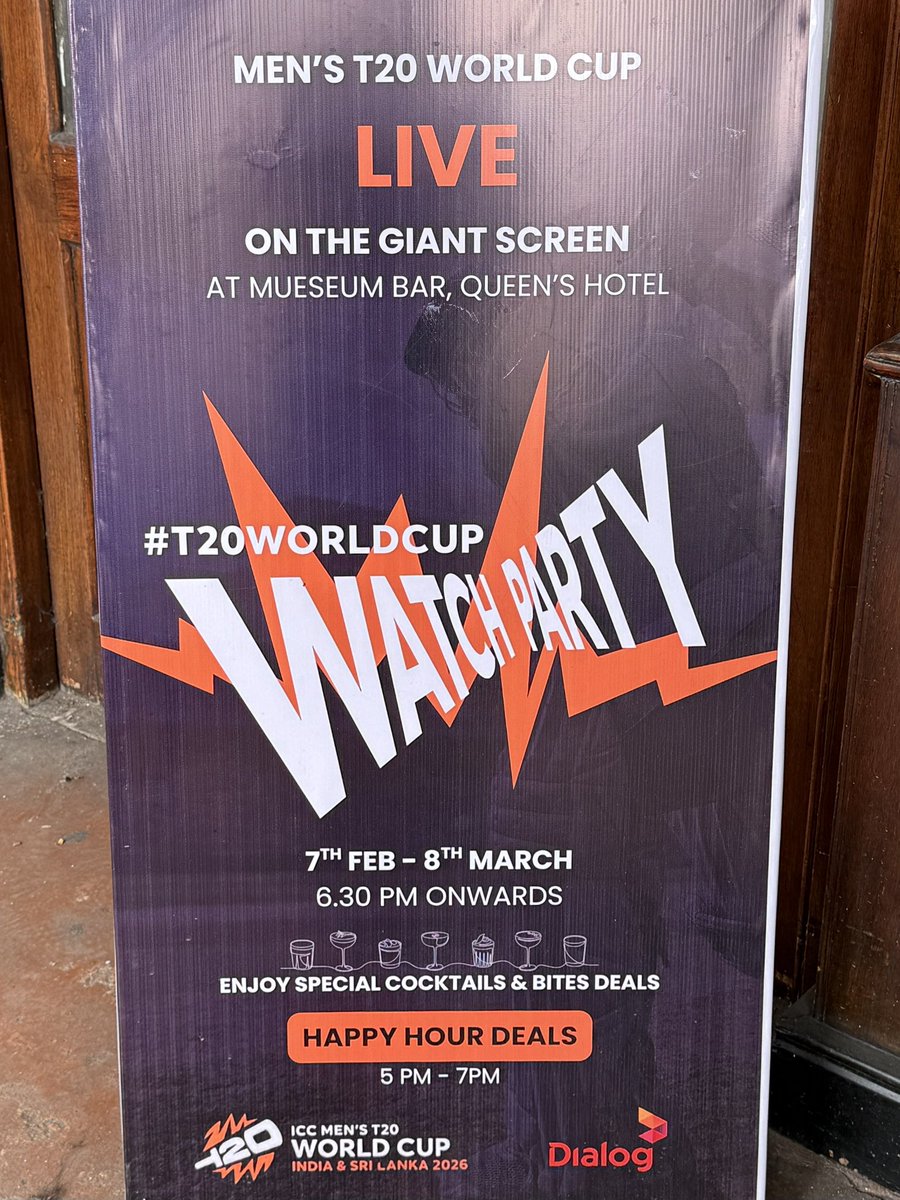 Glenn Mitchell tweet media