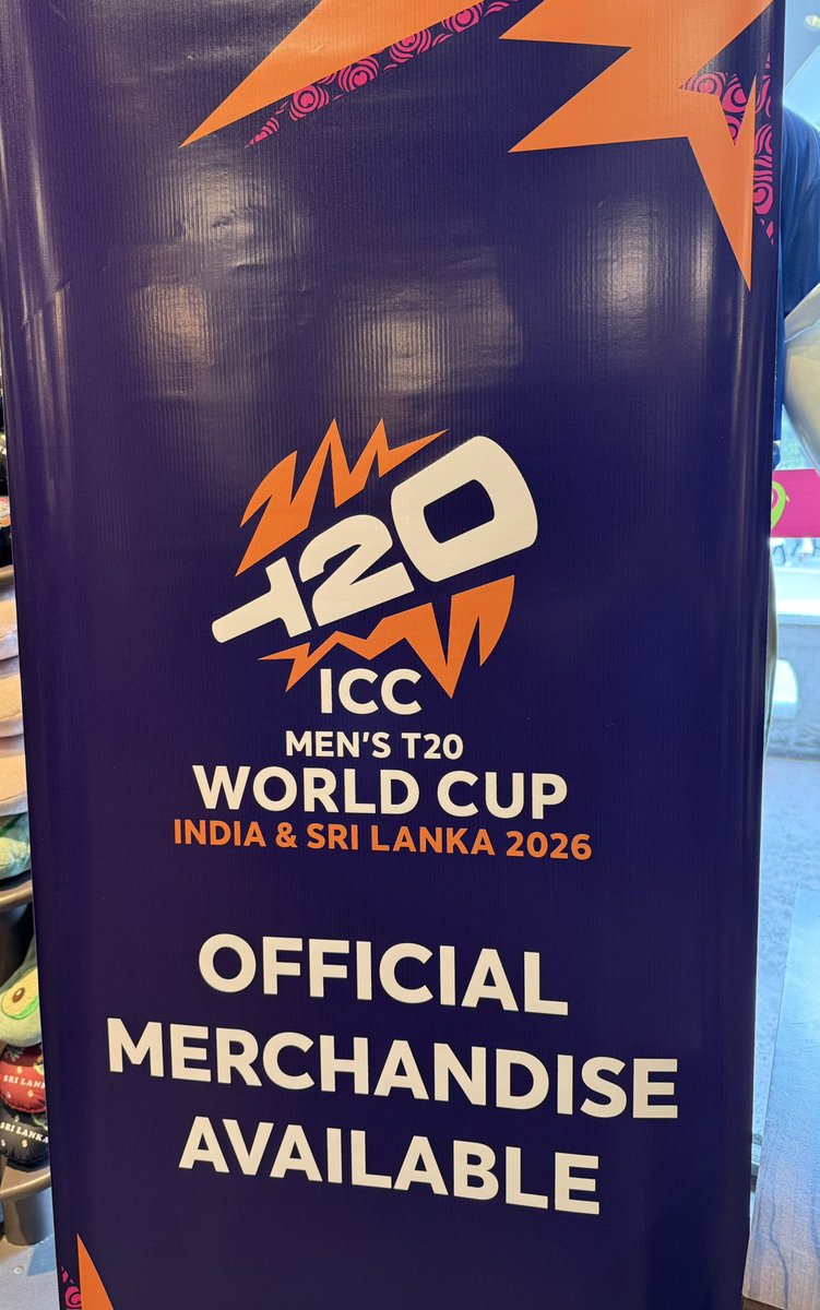 Glenn Mitchell tweet media