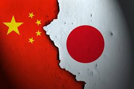 BeijingDai's tweet photo. Let me summarize why China must wage war against Japan.

1. For the past 3,000+ years, Chinese civilization has been expanding inland, gradually incorporating Tibet, Xinjiang, Inner Mongolia, and other west regions into its territory. However, because the ocean was of little use to ancient agricultural China, it never expanded towards the sea. But the ocean now is extremely important to modern industrial China, so Chinese civilization must expand towards the sea. Japan is the biggest obstacle between China and the ocean.

2. For thousands of years, the main enemies of Chinese civilization were the nomadic peoples in the north and west, but they are no longer a threat in mordem time. The main threat to Chinese civilization now comes from the maritime peoples in the east, namely Japan and the United States. Ancient China was able to turn Tibetans, Xinjiang peoples, and Mongols into Chinese, and modern China can certainly turn Japanese into Chinese. They are in fact no different in appearance from Chinese. 

3. The historical animosity between China and Japan cannot be resolved without war. Japan is the biggest reason for China's century of humiliation. Western colonial powers such as Britain and France essentially only economically colonized China, without attempting to occupy Chinese land; Russia was annexing China's borders, but did not threaten the survival of Chinese civilization. However, Japan first disrupted China's industrialization process in the First Sino-Japanese War of 1894, and then invaded the core area of ​​Chinese civilization in 1937 and killed 30+ million people, clearly attempting to exterminate the 5000 years long Chinese civilization. Such kind of hatred cannot be resolved without a third Sino-Japanese war.

4. China is incredibly powerful now, but it will inevitably decline again, split, and fall into civil war after hundreds of years from now. This is the cyclical pattern of Chinese history. At that time, Japan will obviously invade China again. Today's powerful China must take responsibility for its future generations and solve the Japanese problem once and for all.

5. Unifying Taiwan is the collective will of the Chinese people, but unifying Taiwan by force would kill tens of thousands, or even more and bomb Taiwan into ruins. Taiwanese people are, after all, Chinese, and Taiwan is Chinese territory. Frankly, the Chinese do not want to do that. However, the Chinese do not have this moral burden regarding Japan. After collapsing Japan, Taiwan will be terrified to pee in the pants, and they will obviously agree to peaceful unification.

6. Collapsing Japan would be more beneficial for China in establishing its ideal Asian order than occupying Taiwan. Imagine that after the military unification of Taiwan, Japan and the United States would certainly seize the opportunity to encourage countries like South Korea, the Philippines, and Singapore to form an Asian NATO, just as Finland and Norway joined NATO after the outbreak of the Ukraine war. However, defeating Japan would make all Asian countries realize that the United States has been marginalized in East Asia, and their mentality would automatically shift towards a China-centric approach.

7. The United States is certainly aware of these factors, and providing aid to Japan is inevitable. China's current military strength is sufficient to defeat Japan or the US-Japan alliance in East Asia. However, to prevent the US from escalating to nuclear war after its conventional forces are defeated, China needs to increase its nuclear arsenal to 2,000-3,000 warheads to ensure that Americans remain calm.

8. In fact, if China mobilizes 5 million troops, 10 million drones and robert dogs, 1 million hypersonic missiles, 10,000 fighter jets, 1,000 warships, and 100 submarines (these numbers are not hard for China's population and industrial capacity), and if China has show the determination to fight a third world war with the United States, I believe the Americans will back down. TACO when facing the strong is an American thing, not just a Trump thing. If the British can give up South Asia, the Americans of course will give up East Asia.

9. A justifiable reason is needed for China to initiate war. The best reason, of course, is that Japan, as a defeated nation in World War II, is attempting to develop nuclear weapons, and China will never allow this. Furthermore, both the United States and Japan may face the possibility of severe economic crises in the coming years, and the United States by then may be far weaker than imagined. Of course, China still needs to prepare for a potential World War III with the United States.

10. It won't be too long. I hope Xi can lead China to complete such an epic mission, not his successor.