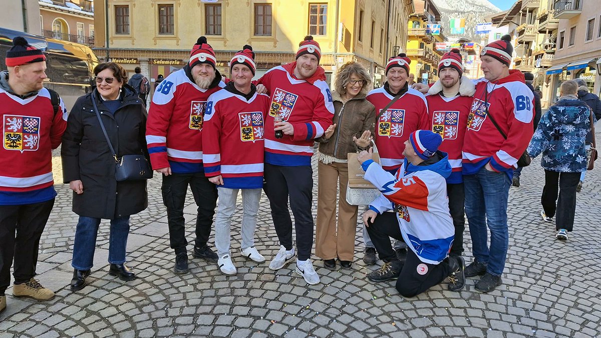 guidedolomiti.com/en/miscellaneo…