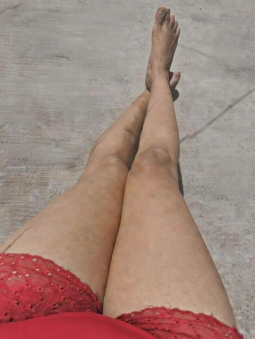 Avanthika tweet media