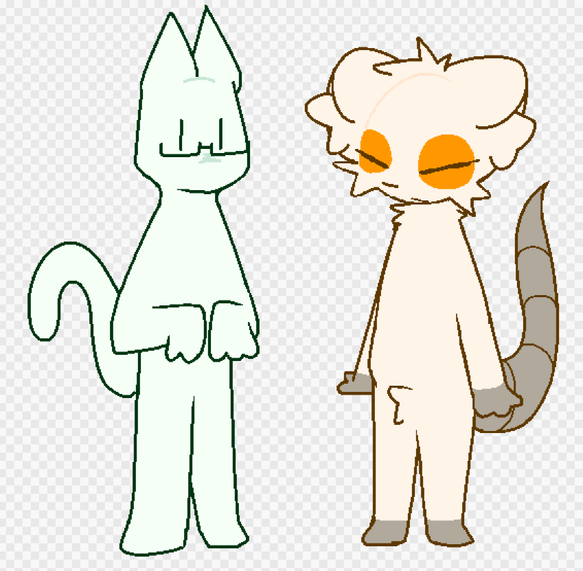 he caught all the pokemon on google as i drew this