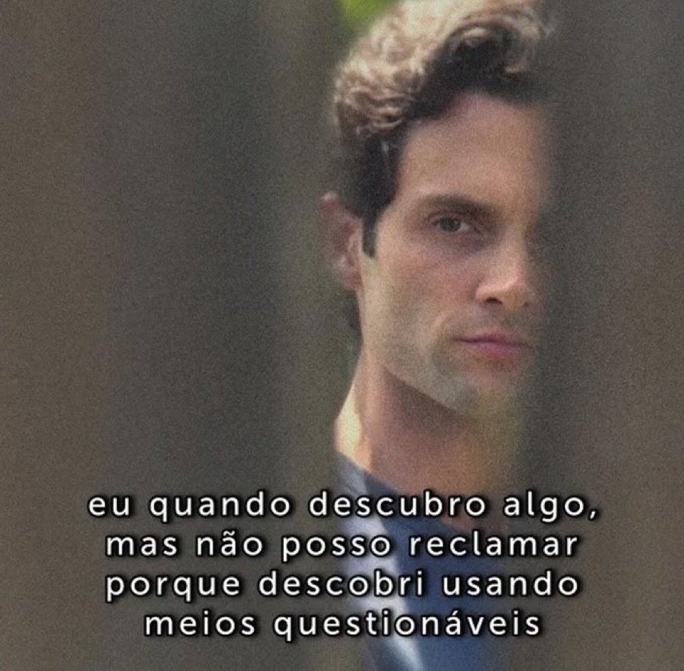 soudesabafosofc's tweet image. Top 3 das piores sensações que um ser humano pode sentir...