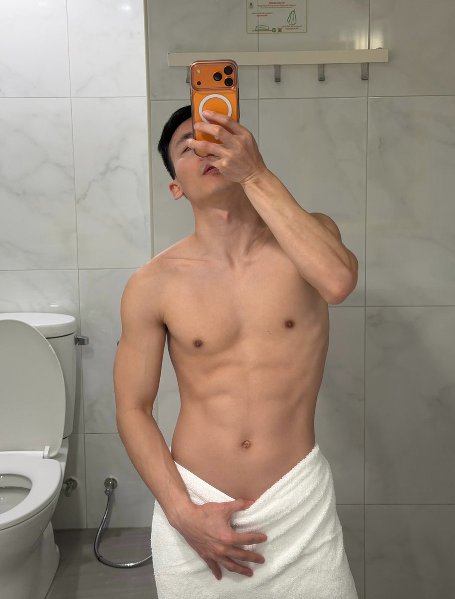 Bank zaa tweet media