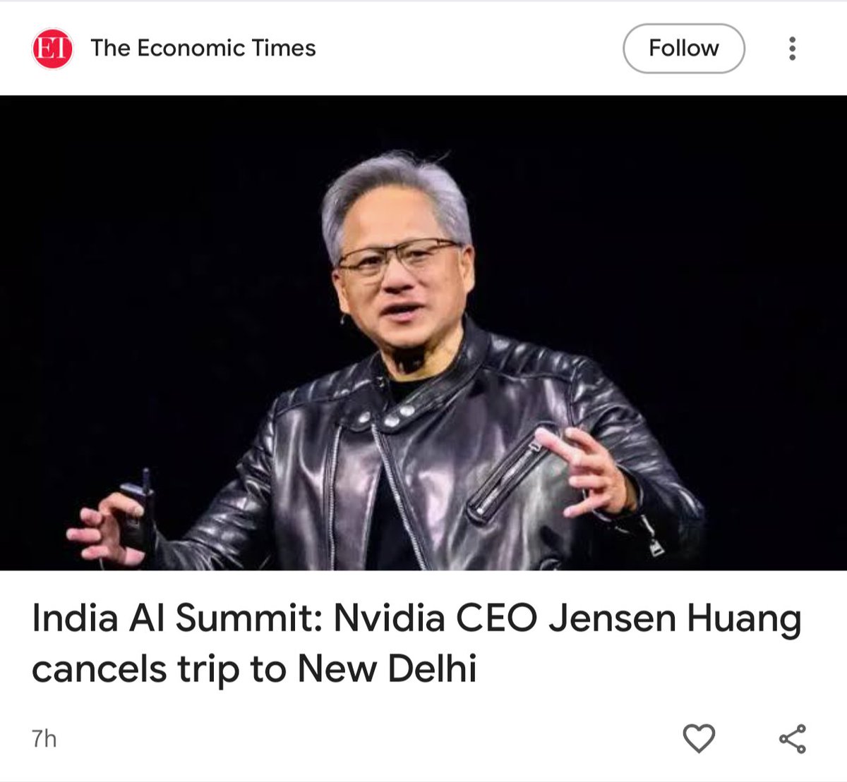 Shravani tweet media