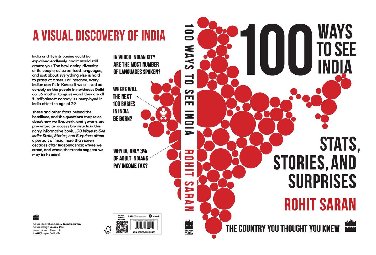 krishan chopra tweet media