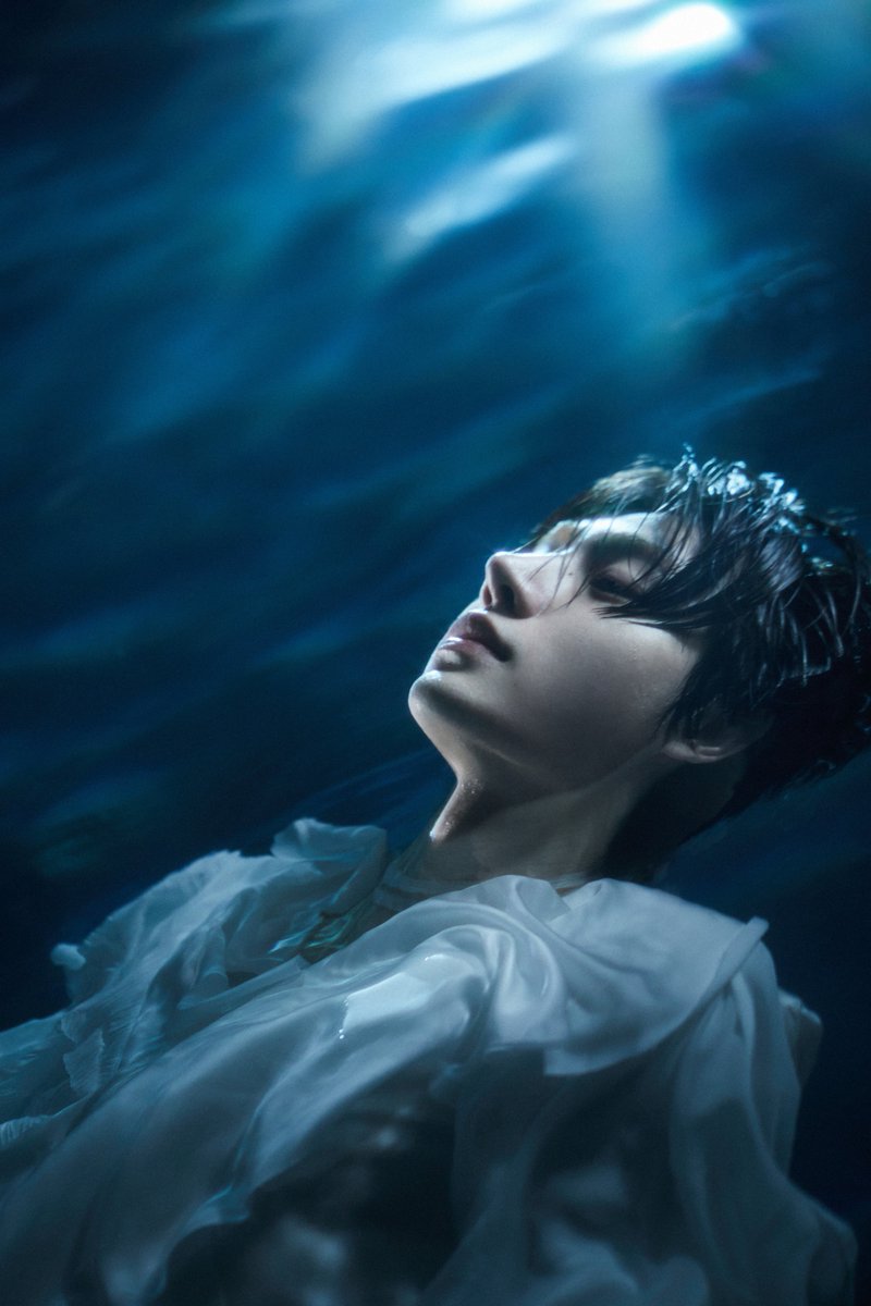 syndrome128's tweet image. 오랜만에 닼블 구경중인데 어떻게 돌판에서 이런 컨포가 나왔는지....... ㅈㄴ아름다워서 온갖 미사여구 붙여놓고 싶다