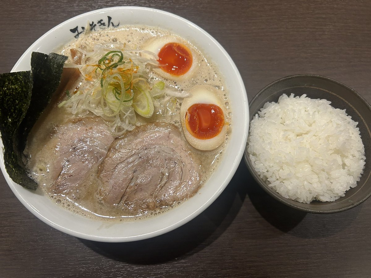 はっさく (@hasak6u) / Posts / X