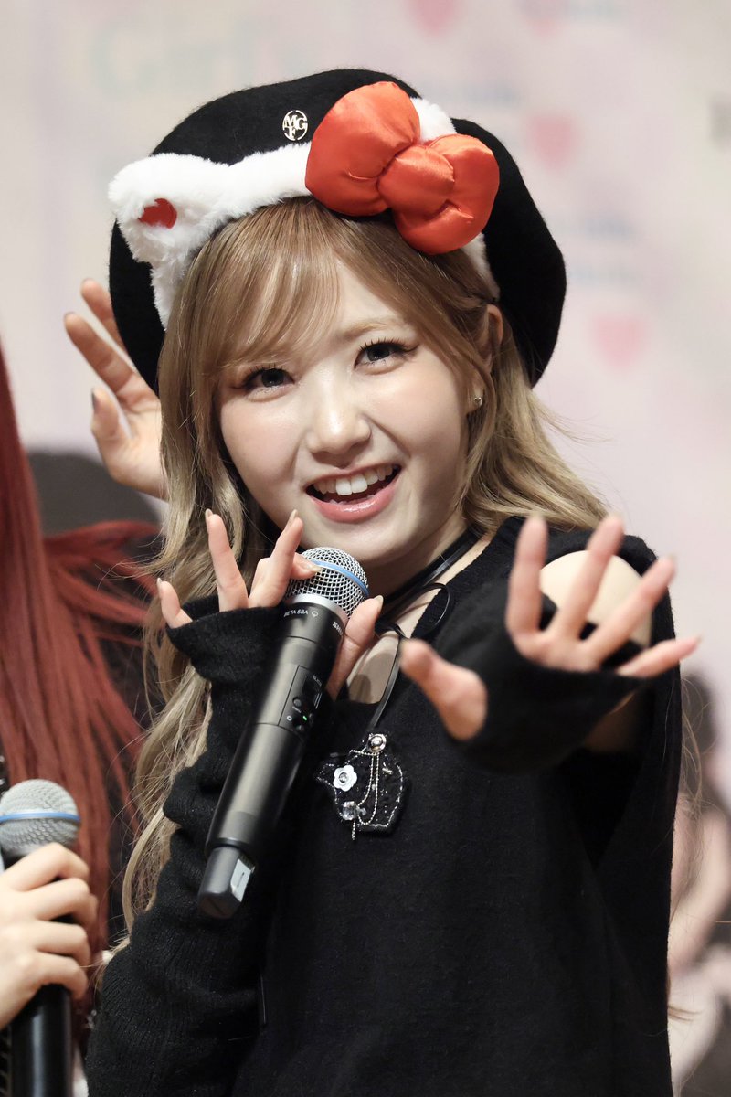 2026/2/13 SAY MY NAME 3RD EP ALBUM [&OUR VIBE] 𝖯𝖱𝖮𝖬𝖮𝖳𝖨𝖮𝖭