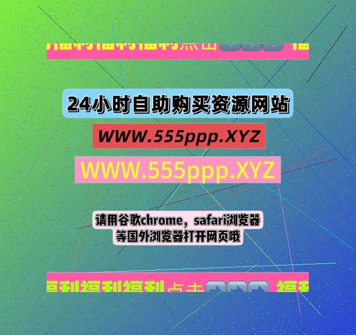 RobinNeal17163's tweet photo. 玩偶姐姐视频免费 https://t.co/Mzr8oPME8v
