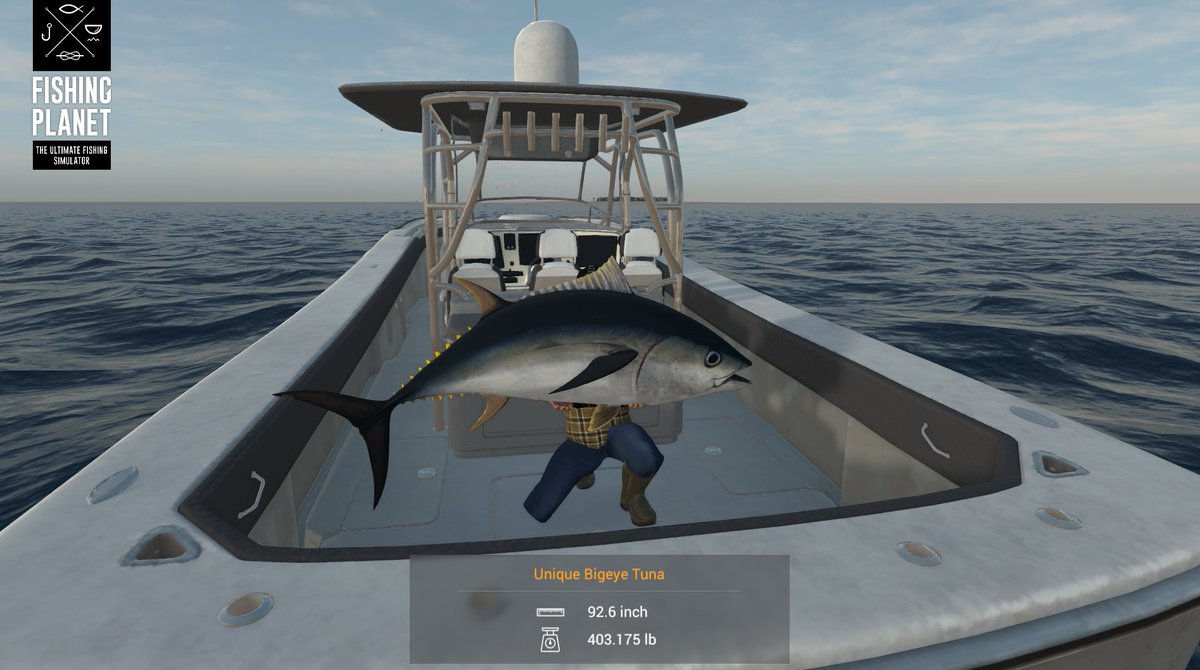 I am Sam tweet media