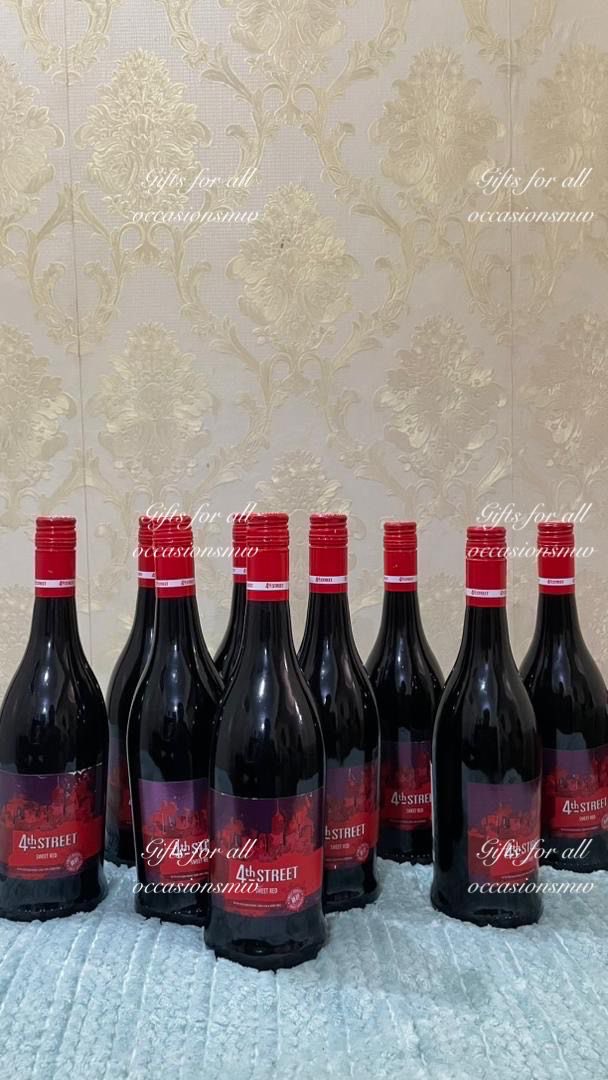 50k Bouquets only 4 Left 
Fresh Flowers Readily Available 
Shop open from 9:30-14:00
Gravity Mall City Center Shop No13 next to Sana 
<a href="/Giftsforallocc1/">Giftsforalloccasionsmw</a> 
0886130138 or 0994001537