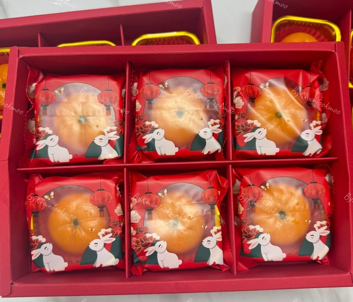 เหมาะให้เป็นของขวัญมากกก