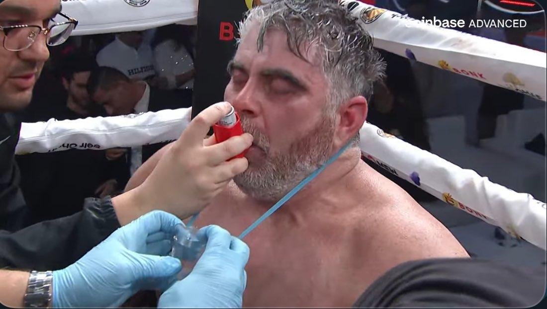 SheTrades_08's tweet image. BitBoy’s crypto journey 👇

• Buys Bitcoin as early as 2012
• Becomes the loudest voice of retail
• Started paid shilling of 100x gems
• Most of them went to $0

Then the speedrun begins:
→ Got exposed 
→ Sued a critic and lost it
→ Fired from his own company in 2023
→…