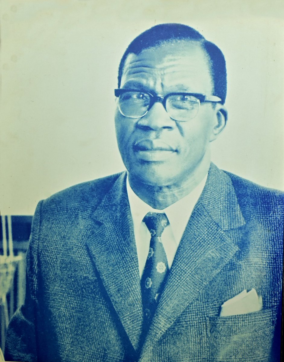 Luo Boy𝕏 🥶🇺🇬 tweet media