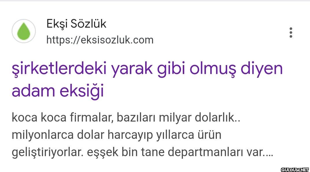 Titans Front Office'e alınacak personel önerimiz ektedir 👇