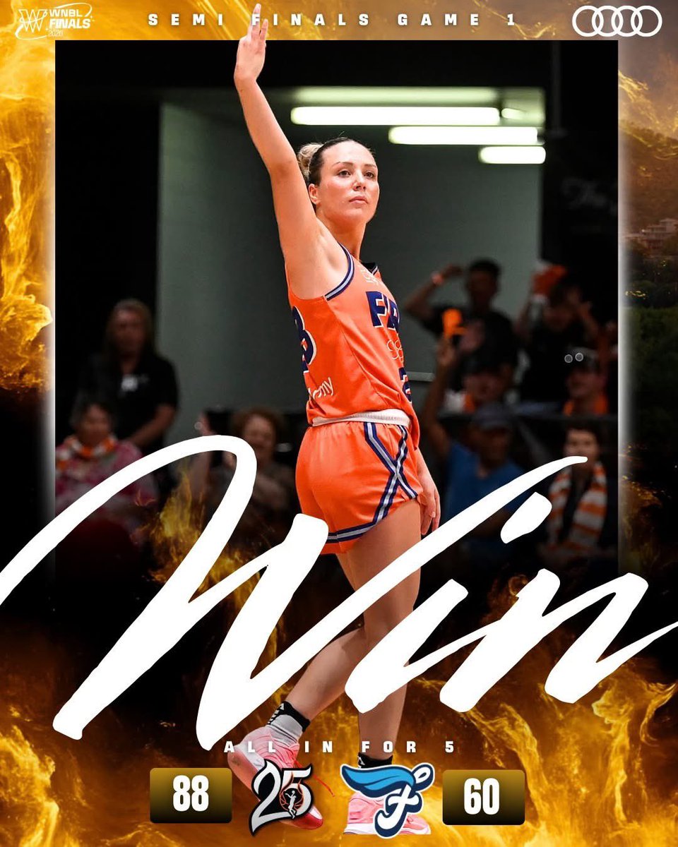 Richard Goodbody tweet media