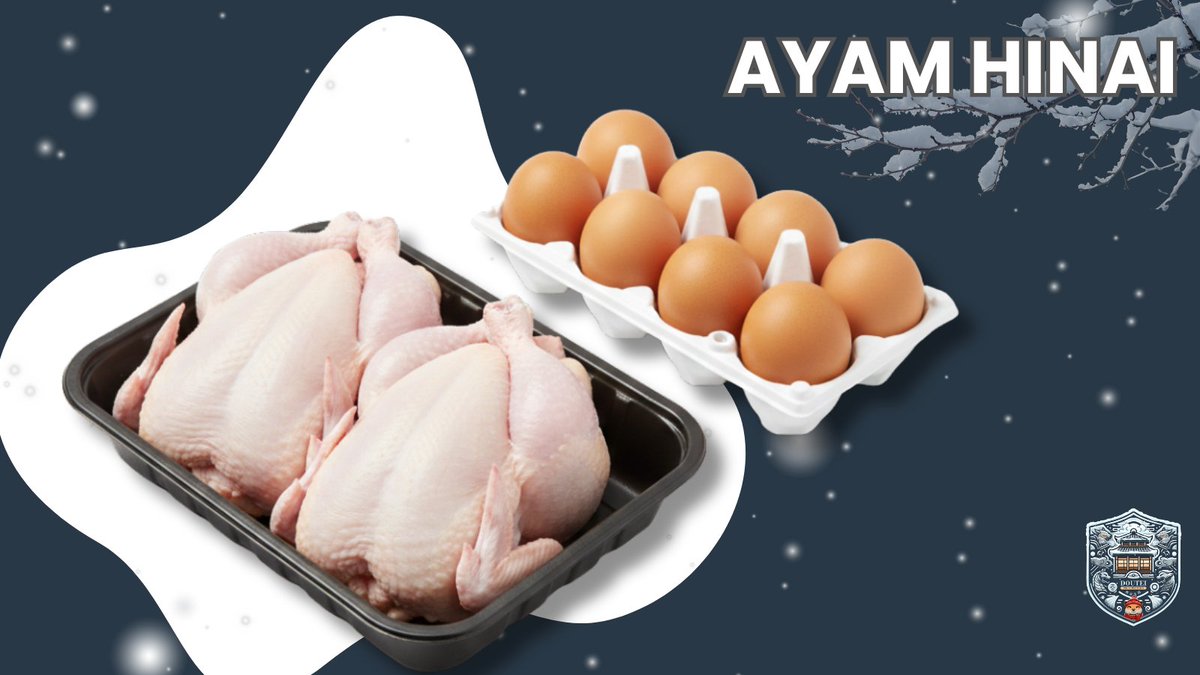 [02日15付 | Doubutsu Teien]

Great news! Your livestock harvest this cycle exceeded expectations. 
[<a href="/VelvetScriptor/">姫、𝐀𝐎𝐒𝐇𝐈</a>]

Your livestock products received, valued at 両1876
The effort you put in really shows. Outstanding work!

お疲れ様でした。